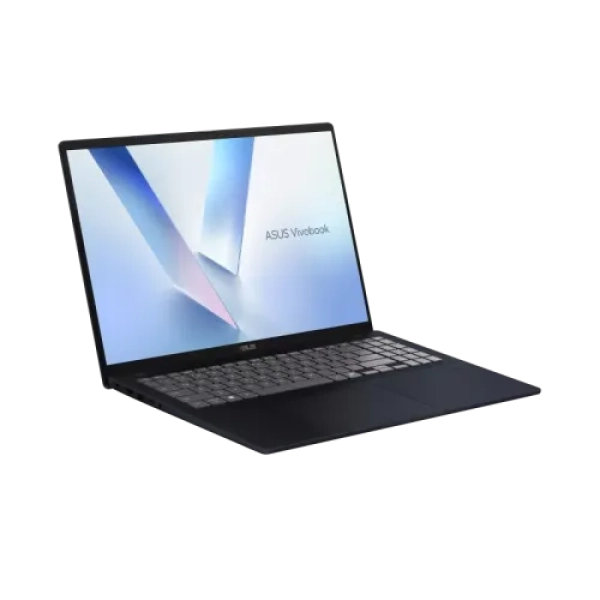 ASUS Vivobook 16 F1607CA-MB125W Core Ultra 5 225H 16GB Ram 1TB SSD 16 inch WUXGA Laptop